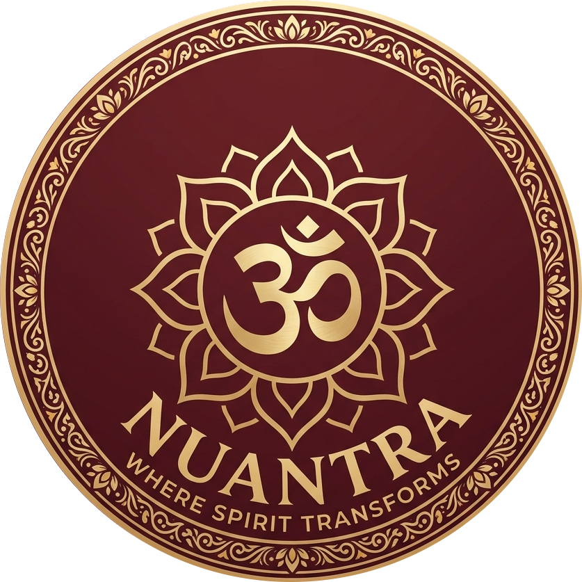 Nuantra